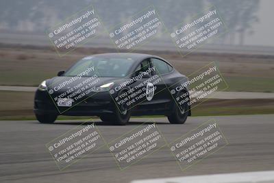 media/Dec-17-2022-Speed Ventures (Sat) [[41880ae7af]]/Tesla Corsa B/Front Straight/